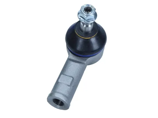 Spurstangenkopf Vorderachse links Vorderachse rechts QUARO QS1828/HQ Bild Spurstangenkopf Vorderachse links Vorderachse rechts QUARO QS1828/HQ