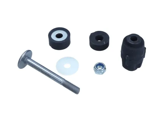 Stange/Strebe, Stabilisator Vorderachse rechts Vorderachse links QUARO QS1851/HQ Bild Stange/Strebe, Stabilisator Vorderachse rechts Vorderachse links QUARO QS1851/HQ