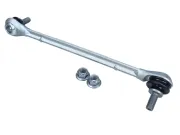Stange/Strebe, Stabilisator Vorderachse links QUARO QS1857/HQ