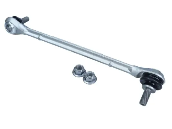 Stange/Strebe, Stabilisator Vorderachse links QUARO QS1857/HQ Bild Stange/Strebe, Stabilisator Vorderachse links QUARO QS1857/HQ