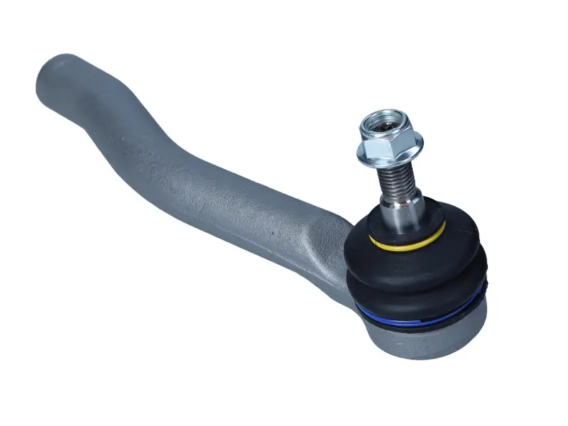 Spurstangenkopf Vorderachse links QUARO QS1859/HQ