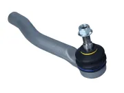 Spurstangenkopf Vorderachse links QUARO QS1859/HQ