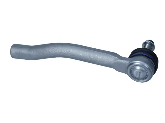 Spurstangenkopf Vorderachse links QUARO QS1859/HQ Bild Spurstangenkopf Vorderachse links QUARO QS1859/HQ