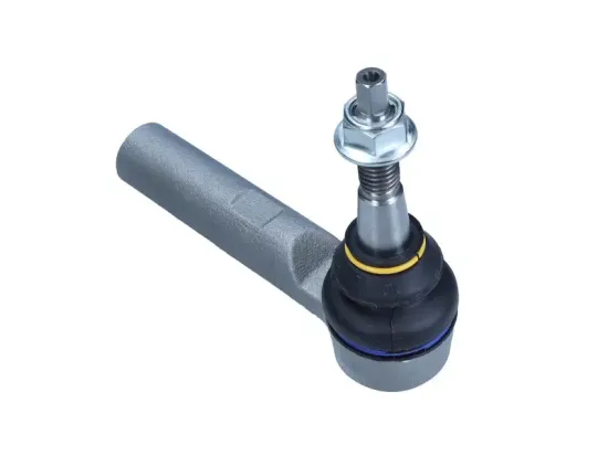 Spurstangenkopf Vorderachse links Vorderachse rechts QUARO QS1893/HQ Bild Spurstangenkopf Vorderachse links Vorderachse rechts QUARO QS1893/HQ