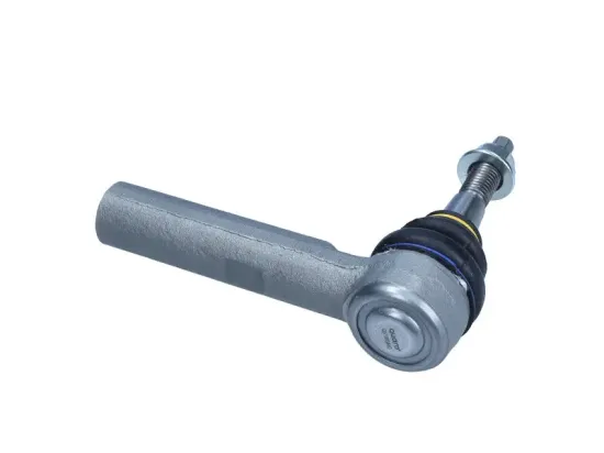 Spurstangenkopf Vorderachse links Vorderachse rechts QUARO QS1893/HQ Bild Spurstangenkopf Vorderachse links Vorderachse rechts QUARO QS1893/HQ