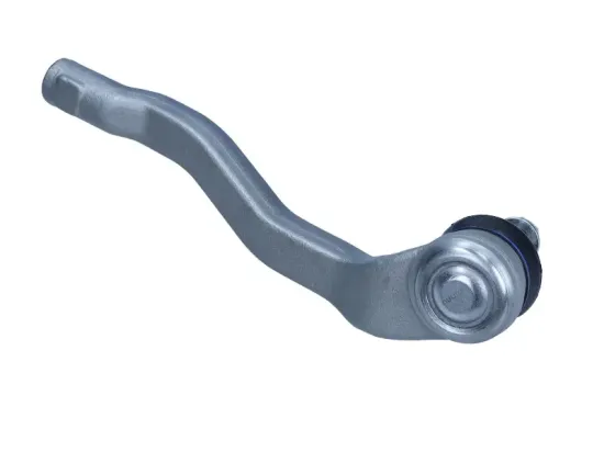 Spurstangenkopf Vorderachse rechts QUARO QS1923/HQ Bild Spurstangenkopf Vorderachse rechts QUARO QS1923/HQ