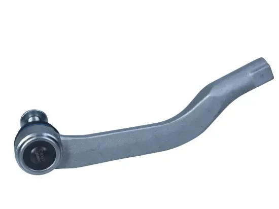 Spurstangenkopf Vorderachse links QUARO QS1924/HQ Bild Spurstangenkopf Vorderachse links QUARO QS1924/HQ