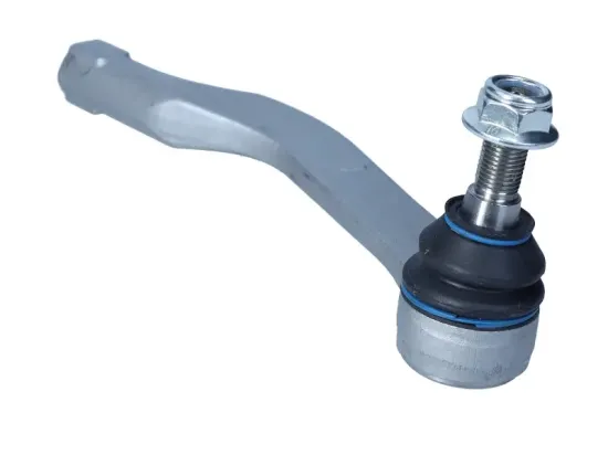 Spurstangenkopf Vorderachse rechts QUARO QS1938/HQ Bild Spurstangenkopf Vorderachse rechts QUARO QS1938/HQ