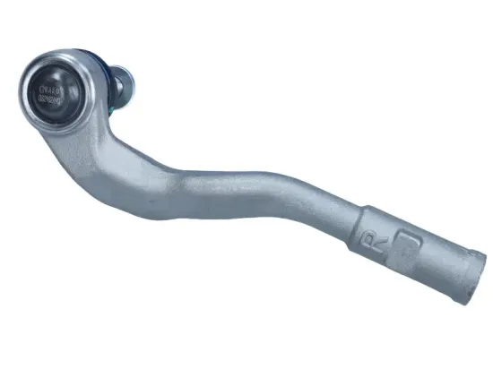 Spurstangenkopf Vorderachse rechts QUARO QS2162/HQ Bild Spurstangenkopf Vorderachse rechts QUARO QS2162/HQ