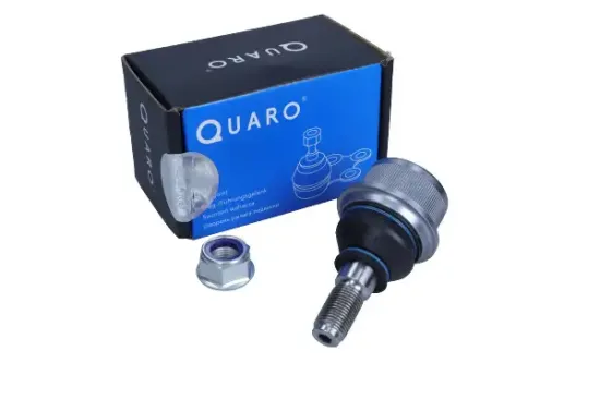 Trag-/Führungsgelenk QUARO QS2194/HQ Bild Trag-/Führungsgelenk QUARO QS2194/HQ