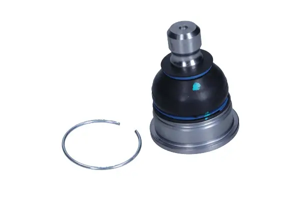 Trag-/Führungsgelenk Vorderachse links Vorderachse rechts QUARO QS2417/HQ