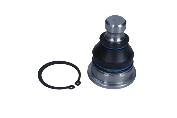 Trag-/Führungsgelenk Vorderachse QUARO QS3674/HQ