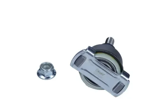 Trag-/Führungsgelenk Vorderachse unten außen QUARO QS3775/HQ Bild Trag-/Führungsgelenk Vorderachse unten außen QUARO QS3775/HQ