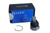 Trag-/Führungsgelenk unten QUARO QS5038/HQ Bild Trag-/Führungsgelenk unten QUARO QS5038/HQ