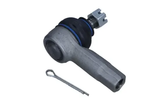 Spurstangenkopf Vorderachse außen QUARO QS5250/HQ Bild Spurstangenkopf Vorderachse außen QUARO QS5250/HQ