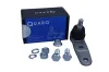 Trag-/Führungsgelenk Vorderachse QUARO QS5402/HQ Bild Trag-/Führungsgelenk Vorderachse QUARO QS5402/HQ