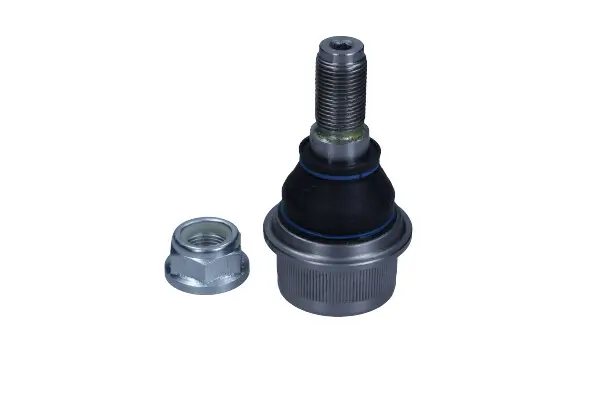 Trag-/Führungsgelenk QUARO QS5749/HQ