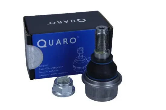 Trag-/Führungsgelenk QUARO QS5749/HQ Bild Trag-/Führungsgelenk QUARO QS5749/HQ