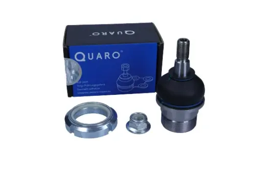 Trag-/Führungsgelenk Vorderachse unten QUARO QS5794/HQ Bild Trag-/Führungsgelenk Vorderachse unten QUARO QS5794/HQ