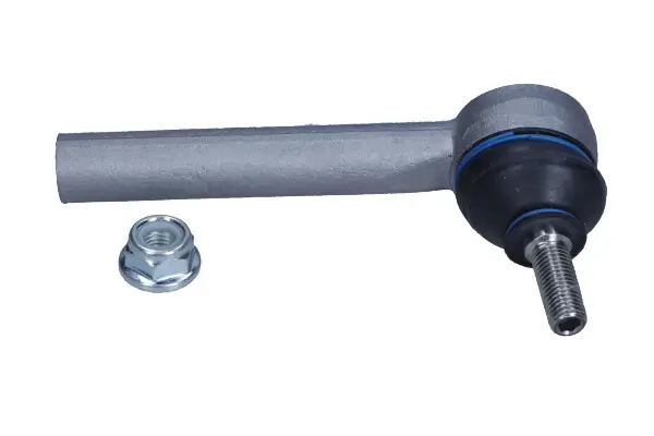 Spurstangenkopf Vorderachse links Vorderachse rechts QUARO QS5822/HQ