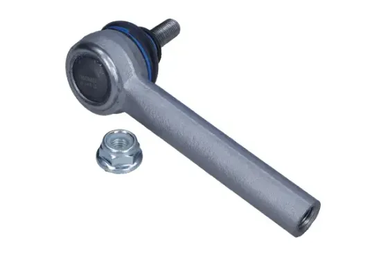 Spurstangenkopf Vorderachse links Vorderachse rechts QUARO QS5822/HQ Bild Spurstangenkopf Vorderachse links Vorderachse rechts QUARO QS5822/HQ