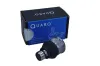 Trag-/Führungsgelenk Vorderachse unten QUARO QS7305/HQ Bild Trag-/Führungsgelenk Vorderachse unten QUARO QS7305/HQ
