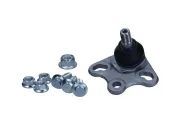 Trag-/Führungsgelenk Vorderachse QUARO QS8158/HQ