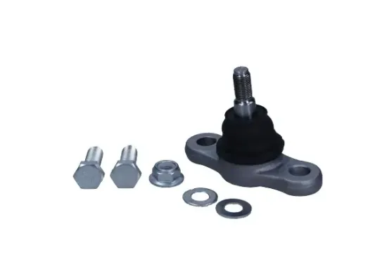 Trag-/Führungsgelenk Vorderachse QUARO QS8856/HQ Bild Trag-/Führungsgelenk Vorderachse QUARO QS8856/HQ