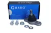 Trag-/Führungsgelenk Vorderachse QUARO QS8856/HQ Bild Trag-/Führungsgelenk Vorderachse QUARO QS8856/HQ