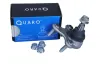 Trag-/Führungsgelenk Vorderachse unten QUARO QS8910/HQ Bild Trag-/Führungsgelenk Vorderachse unten QUARO QS8910/HQ