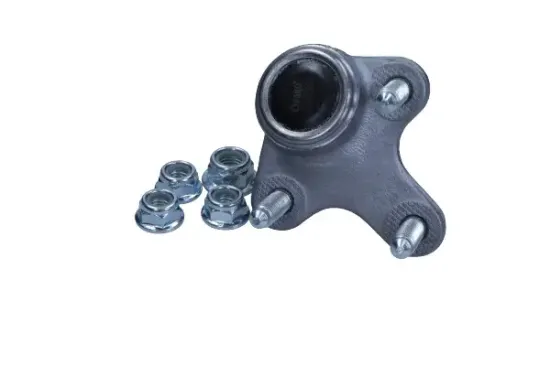 Trag-/Führungsgelenk Vorderachse unten QUARO QS8911/HQ Bild Trag-/Führungsgelenk Vorderachse unten QUARO QS8911/HQ