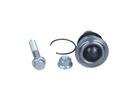 Trag-/Führungsgelenk Vorderachse unten QUARO QS8916/HQ Bild Trag-/Führungsgelenk Vorderachse unten QUARO QS8916/HQ