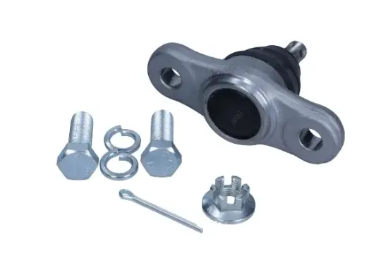 Trag-/Führungsgelenk Vorderachse unten QUARO QS9926/HQ Bild Trag-/Führungsgelenk Vorderachse unten QUARO QS9926/HQ