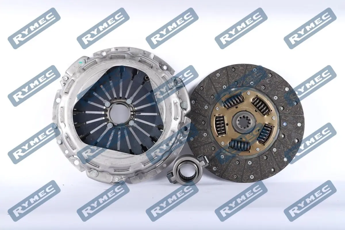 Kupplungssatz RYMEC 267131261