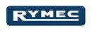 Logo RYMEC