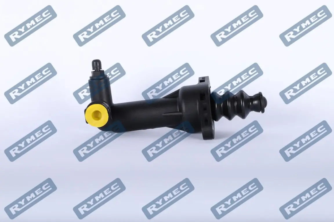 Nehmerzylinder, Kupplung RYMEC CLS3001530