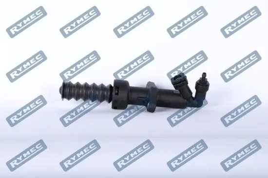 Nehmerzylinder, Kupplung RYMEC CLS3002530 Bild Nehmerzylinder, Kupplung RYMEC CLS3002530