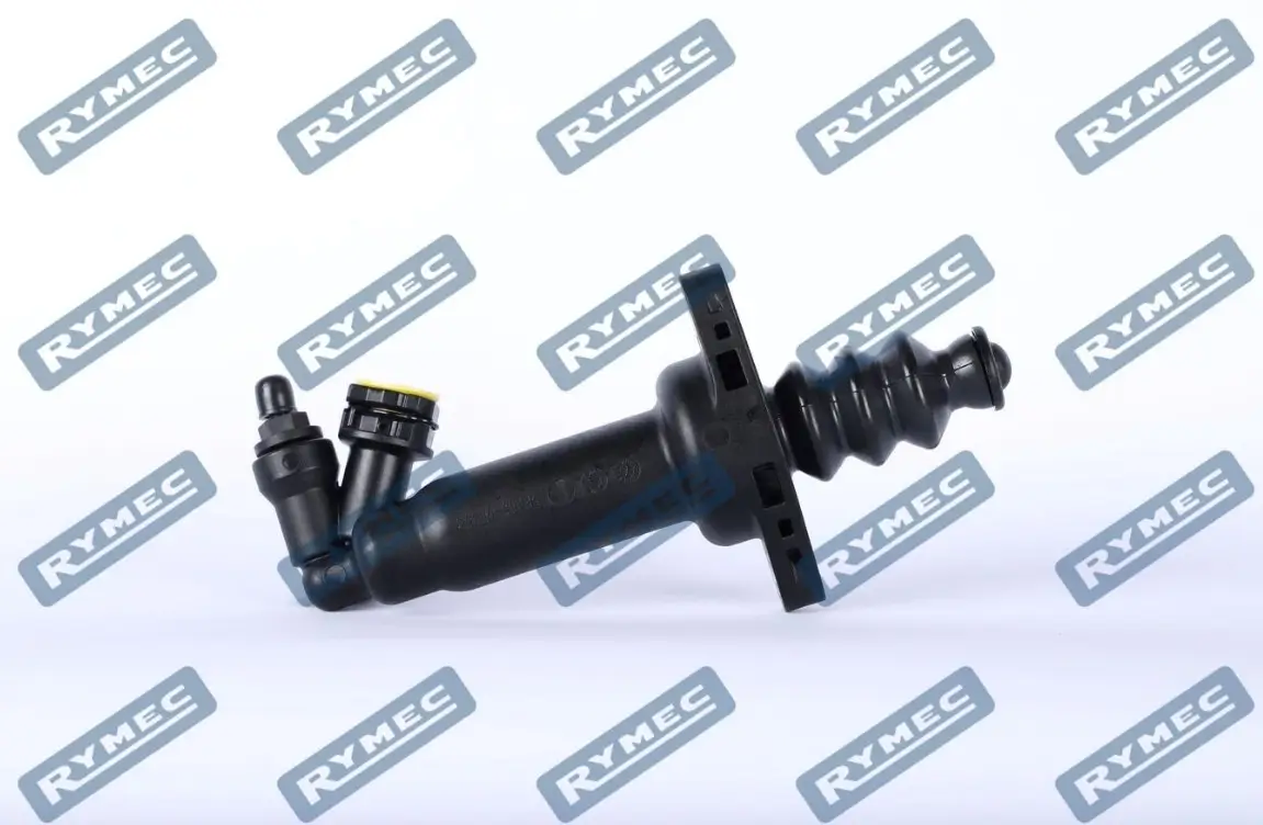 Nehmerzylinder, Kupplung RYMEC CLS3003530