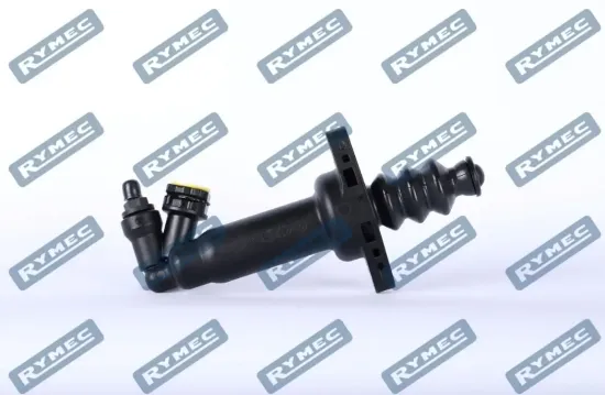 Nehmerzylinder, Kupplung RYMEC CLS3003530 Bild Nehmerzylinder, Kupplung RYMEC CLS3003530