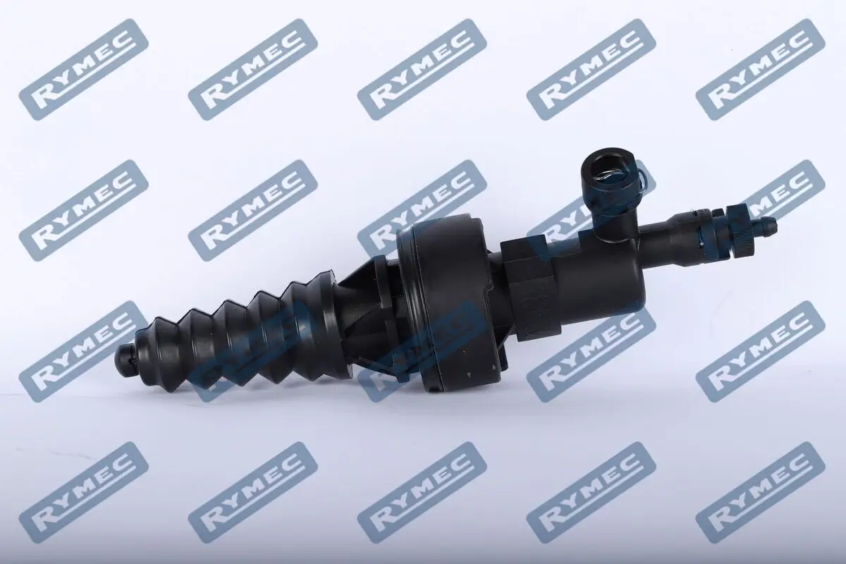 Nehmerzylinder, Kupplung RYMEC CLS3005530