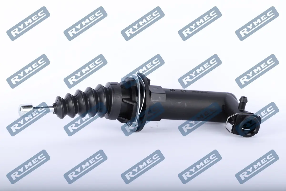 Nehmerzylinder, Kupplung RYMEC CLS3006530