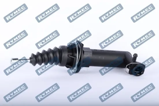 Nehmerzylinder, Kupplung RYMEC CLS3006530 Bild Nehmerzylinder, Kupplung RYMEC CLS3006530