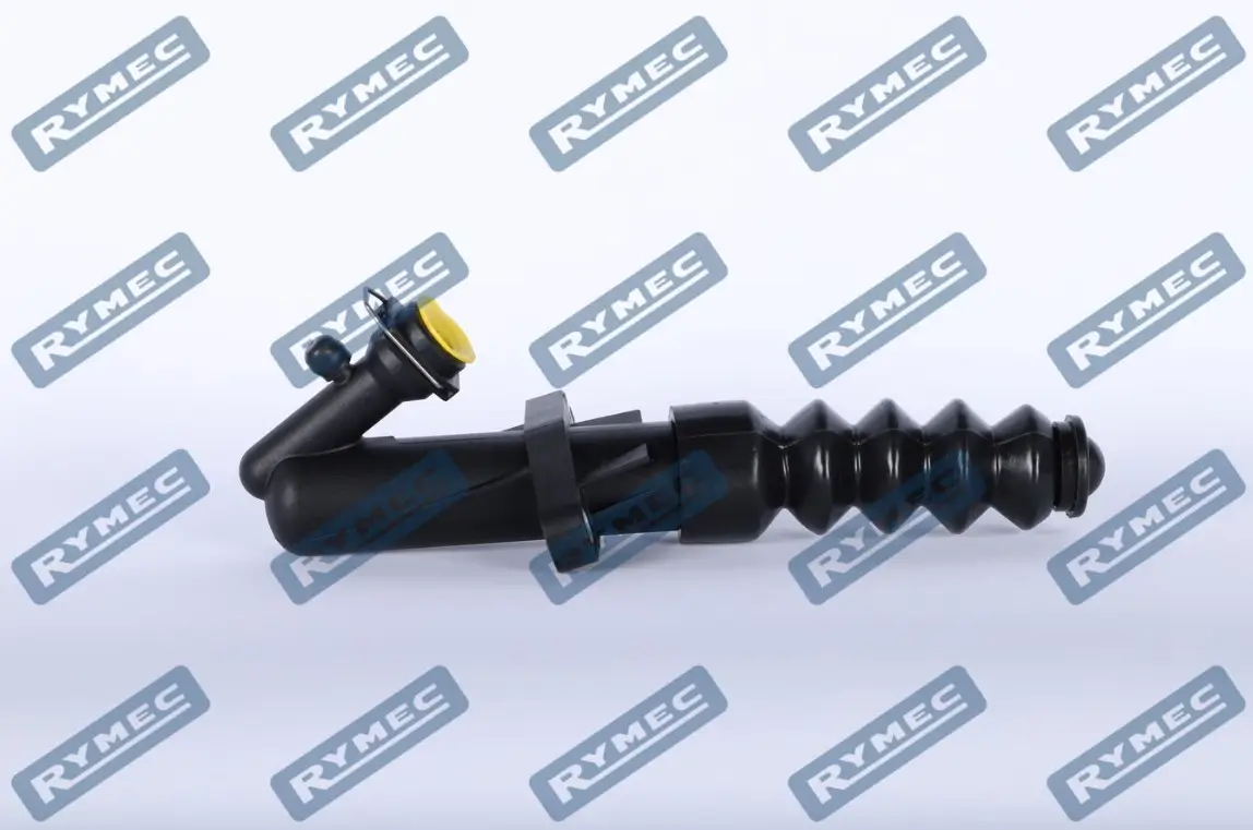 Nehmerzylinder, Kupplung RYMEC CLS3008530