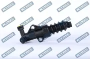 Nehmerzylinder, Kupplung RYMEC CLS3009530