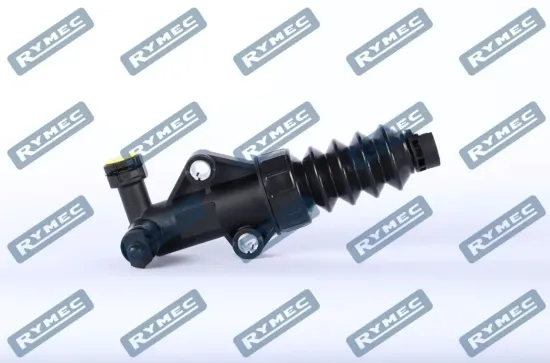 Nehmerzylinder, Kupplung RYMEC CLS3009530 Bild Nehmerzylinder, Kupplung RYMEC CLS3009530