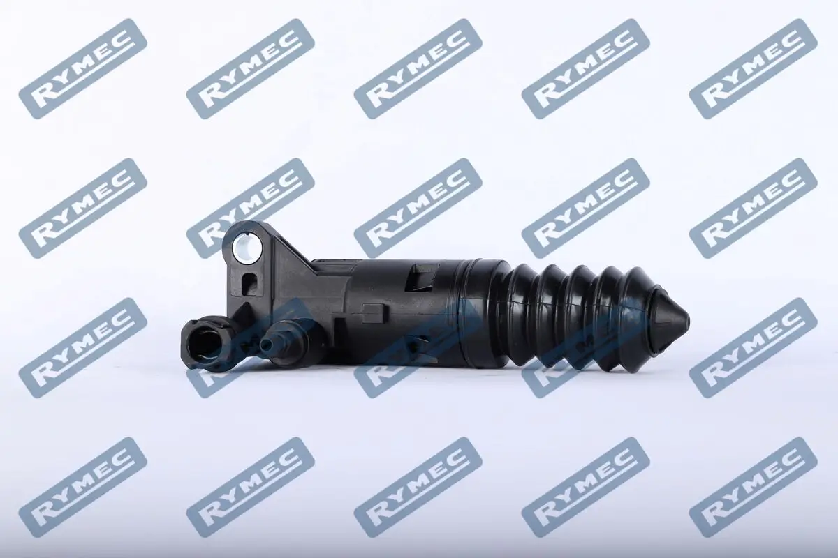 Nehmerzylinder, Kupplung RYMEC CLS3010530