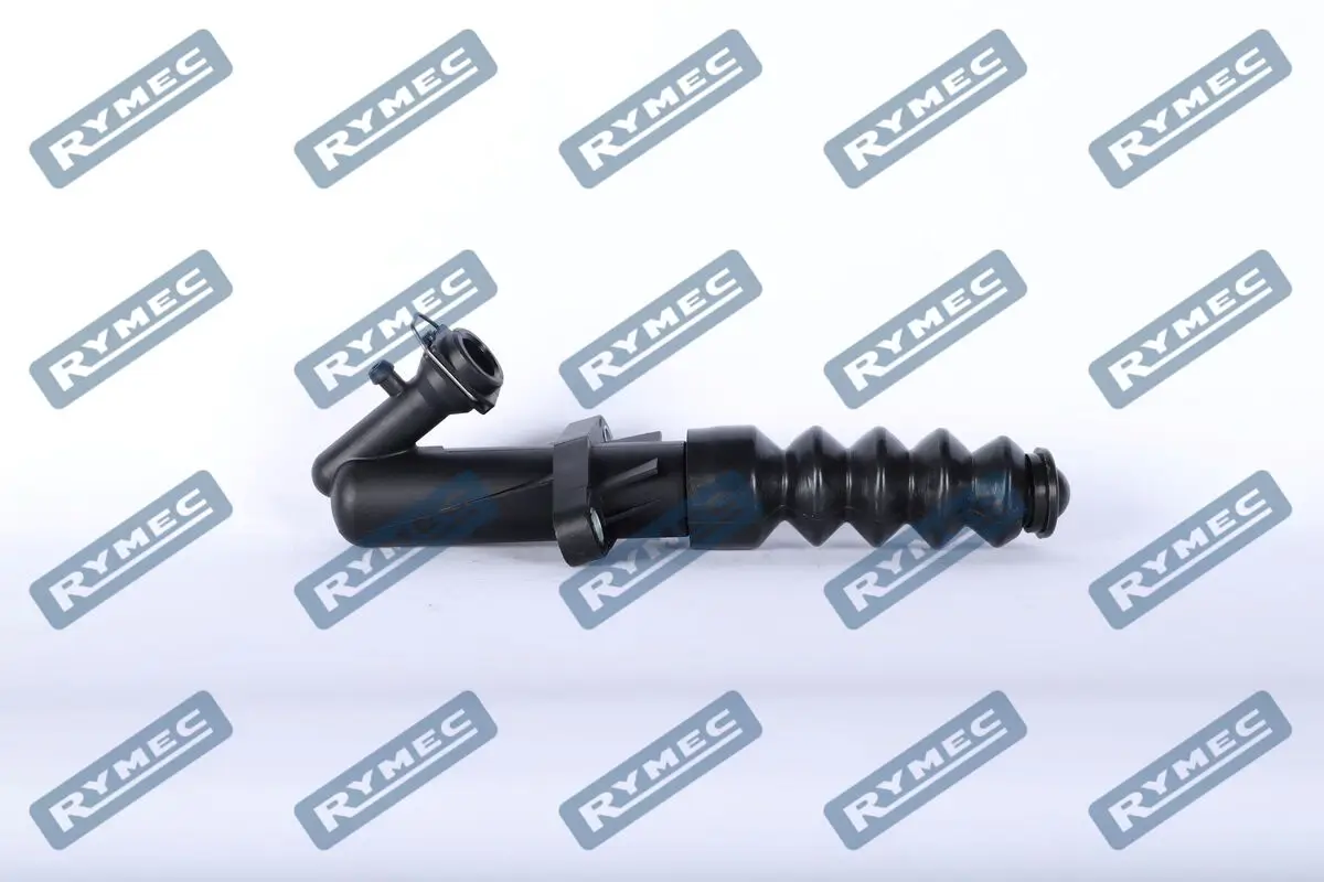 Nehmerzylinder, Kupplung RYMEC CLS3012530