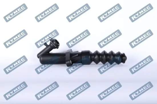 Nehmerzylinder, Kupplung RYMEC CLS3012530 Bild Nehmerzylinder, Kupplung RYMEC CLS3012530