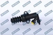 Nehmerzylinder, Kupplung RYMEC CLS3013530