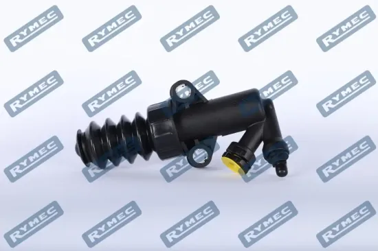 Nehmerzylinder, Kupplung RYMEC CLS3013530 Bild Nehmerzylinder, Kupplung RYMEC CLS3013530